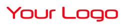 Demo
